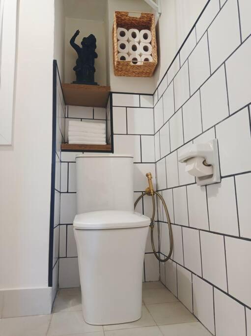 Apartamento Erizana Baiona Exterior foto